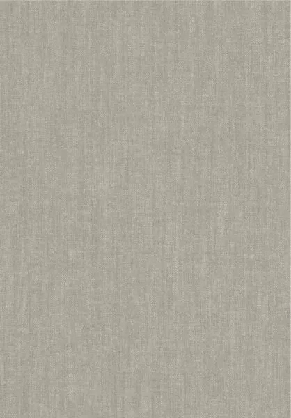Terre de Lin 78276 Tweed