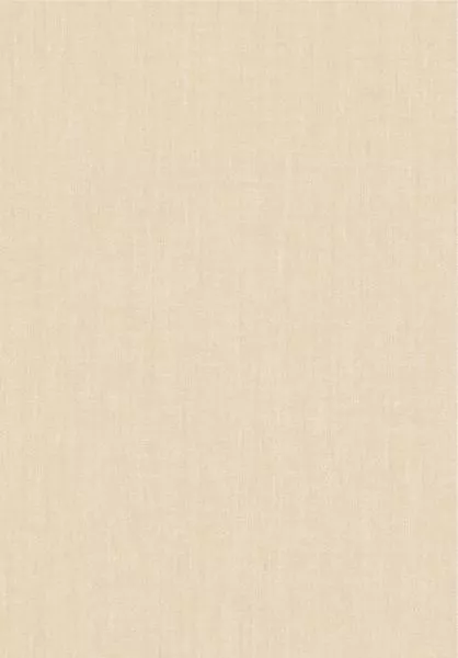 Terre de Lin 78279 Coco