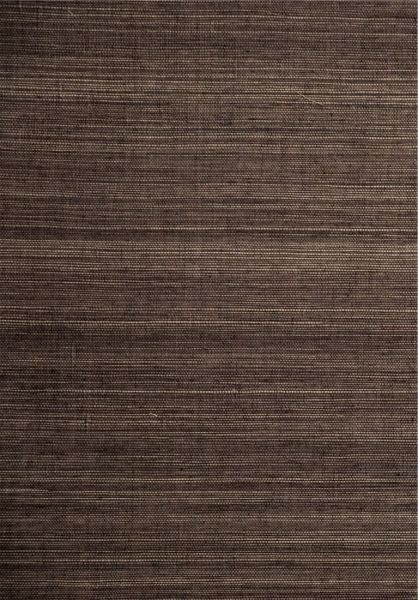 Line 80712 Taupe