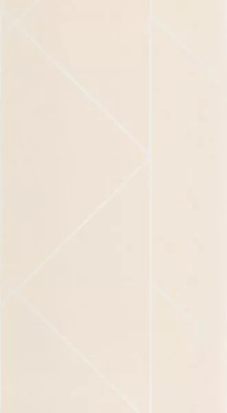 Alchimie Pure 89901263 Beige lin