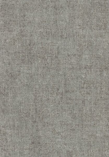 Essentials Granville 91604 Granite