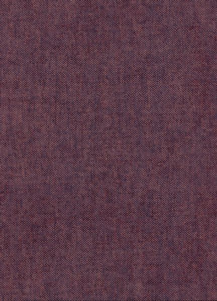 Essentials Granville 91606 Amaranth