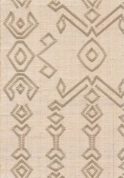 Indomito 15702 Jute