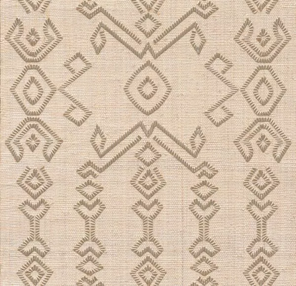Indomito 15702 Jute