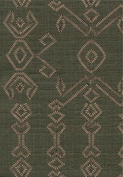 Indomito 15704 Cypress