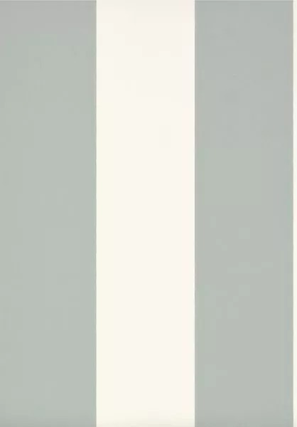 Broad Stripe - Celestial Blue