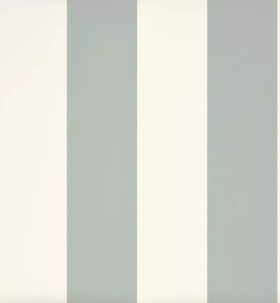 Broad Stripe - Celestial Blue