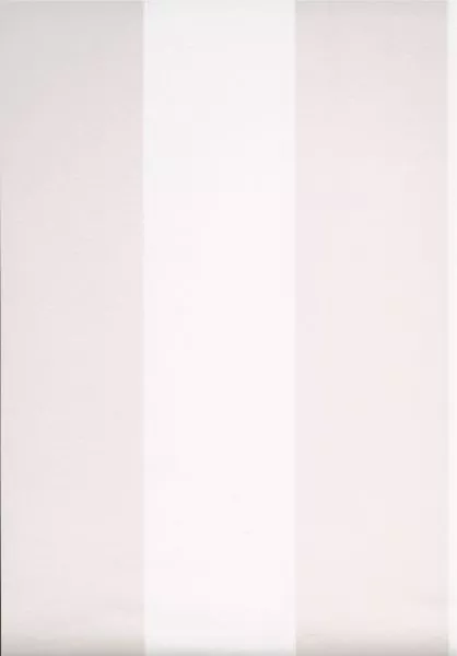 Broad Stripe - Icing