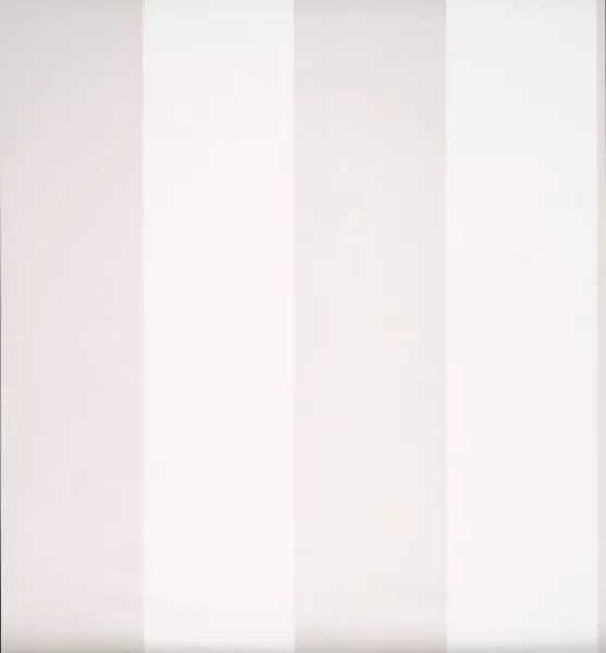 Broad Stripe - Icing