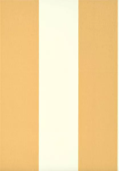 Broad Stripe - Yellow Pink