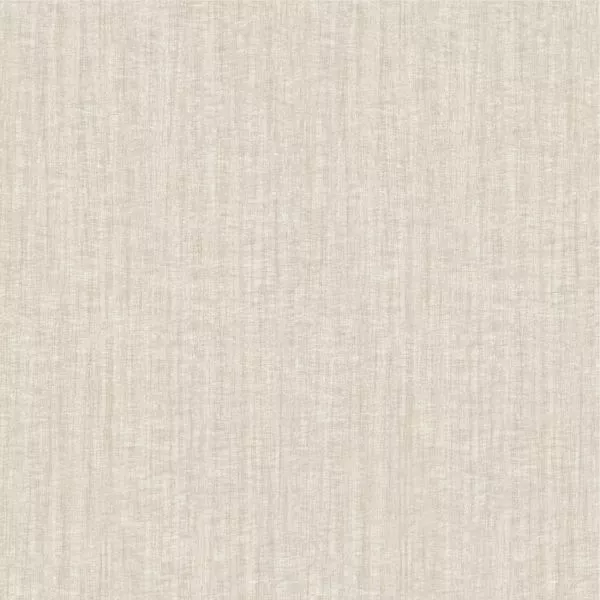 Plain DW1000 Papyrus Creme