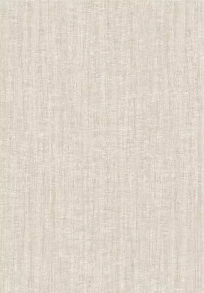 Plain DW1000 Papyrus Creme