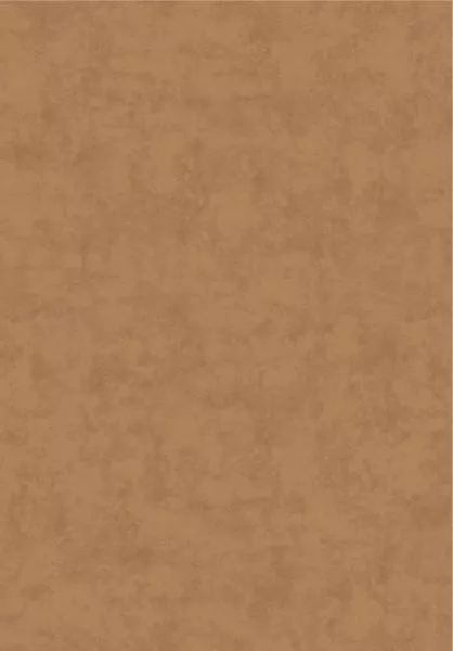 Plain DW1006 Velvet Ochre