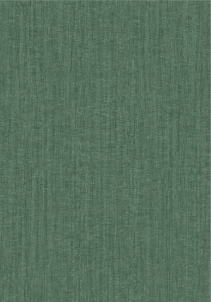 Plain DW1016 Dark Green