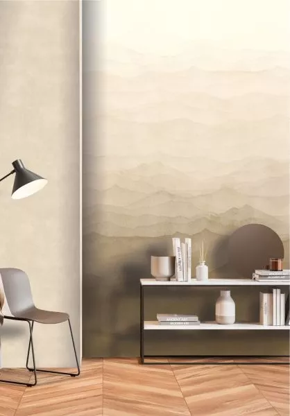 Horizon DW2039 Warm Beige