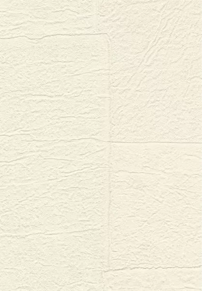 Sangpi VP1018 01
