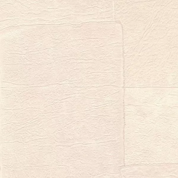 Sangpi VP1018 03