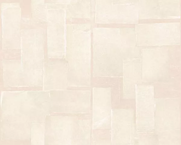 Sangpi VP1018 03