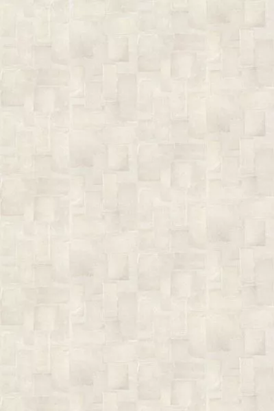 Sangpi VP1018 04