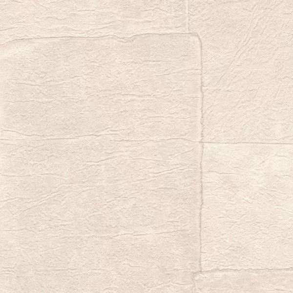 Sangpi VP1018 04