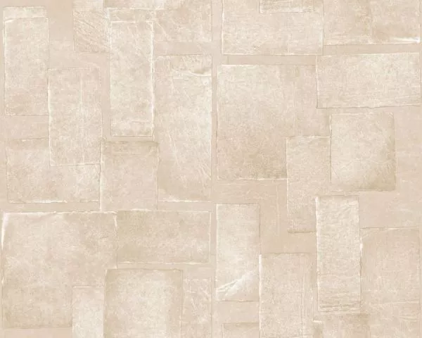 Sangpi VP1018 07