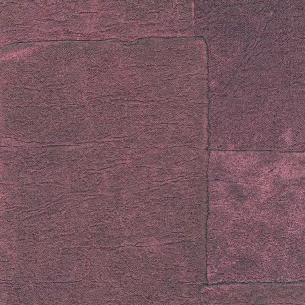 Sangpi VP1018 38