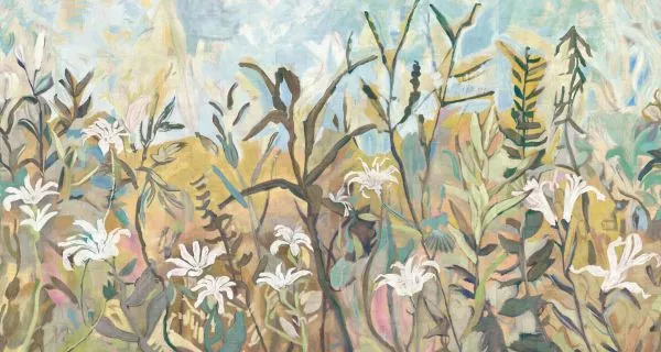 L'Eden et après VP1027 01