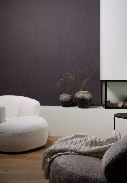 Terre de Lin 78277 Zoulou