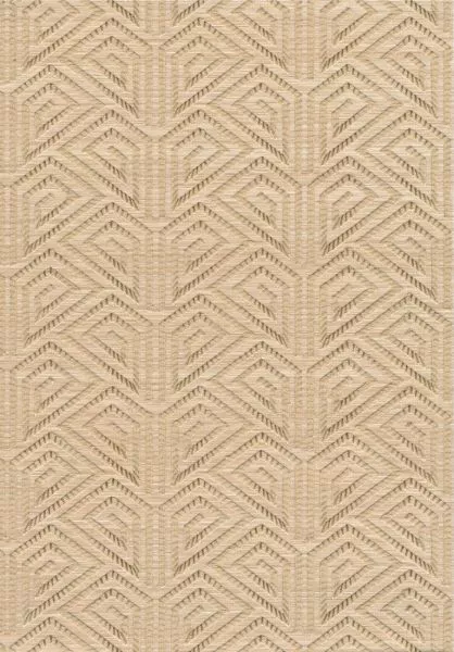 Alata 15710 Straw