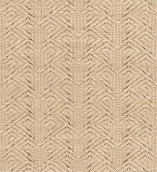 Alata 15710 Straw