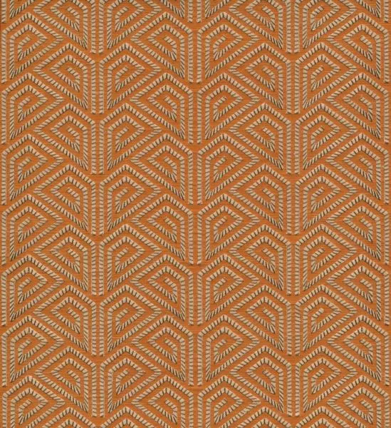 Alata 15711 Orange