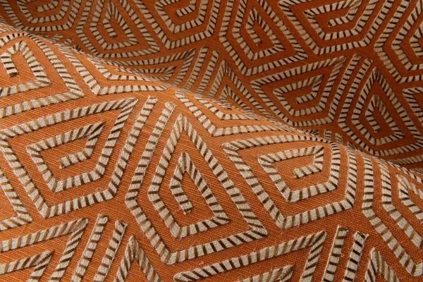 Alata 15711 Orange