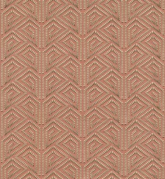 Alata 15713 Dusty Peach