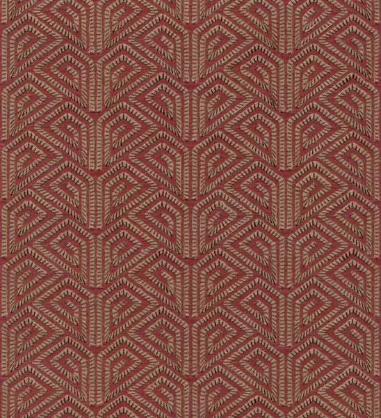 Alata 15715 Amaranth