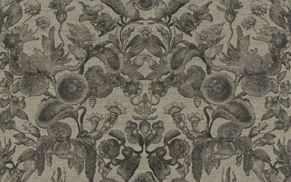 Coccinella Bella Jacquard MO5002