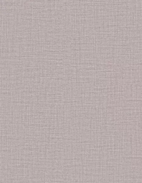 Lana 63512 Lavender