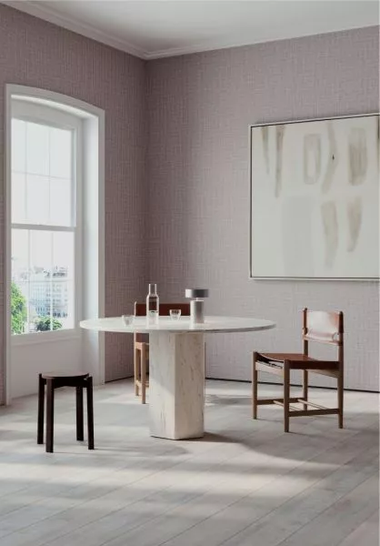 Lana 63512 Lavender