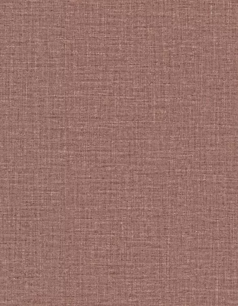 Ovillo 63550 Maroon