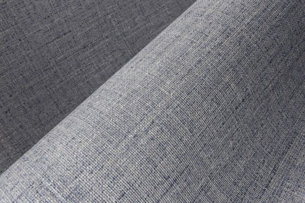 Ovillo 63554 Slate