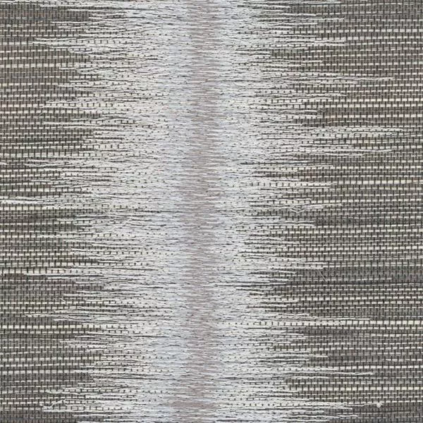 Tissoro RM1078 80 Un poème silencieux