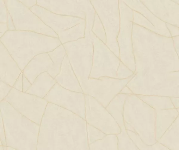 Kintsugi VP1004 03 Hommage esthétique