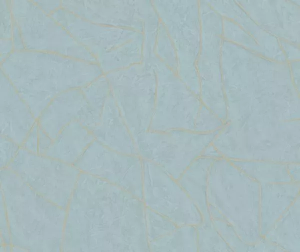 Kintsugi VP1004 40 Parée d'élégance