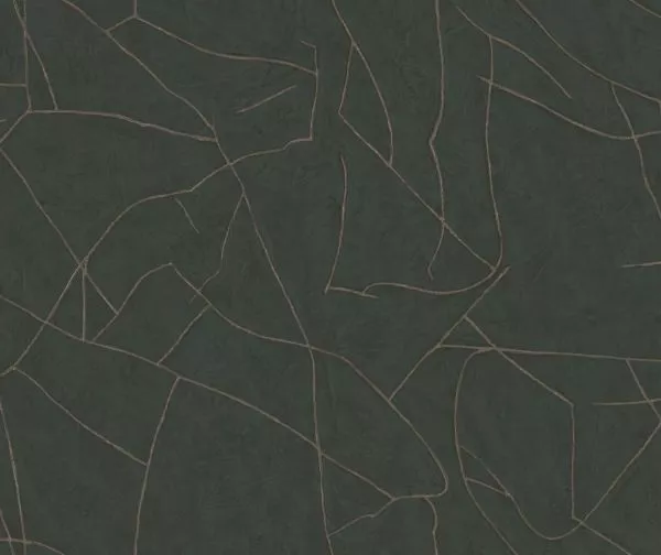 Kintsugi VP1004 67 La sagesse du temps