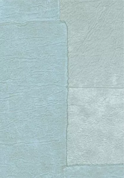 Sangpi VP1018 40