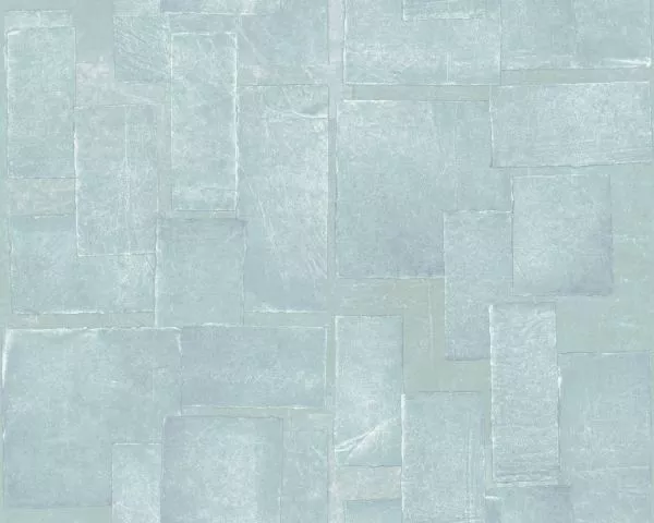 Sangpi VP1018 40