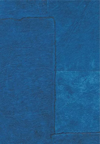 Sangpi VP1018 42