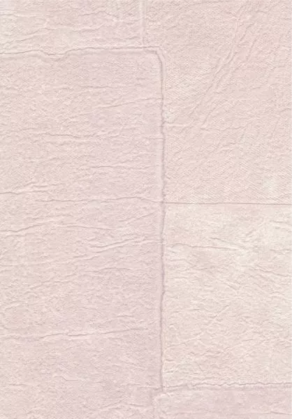 Sangpi VP1018 50