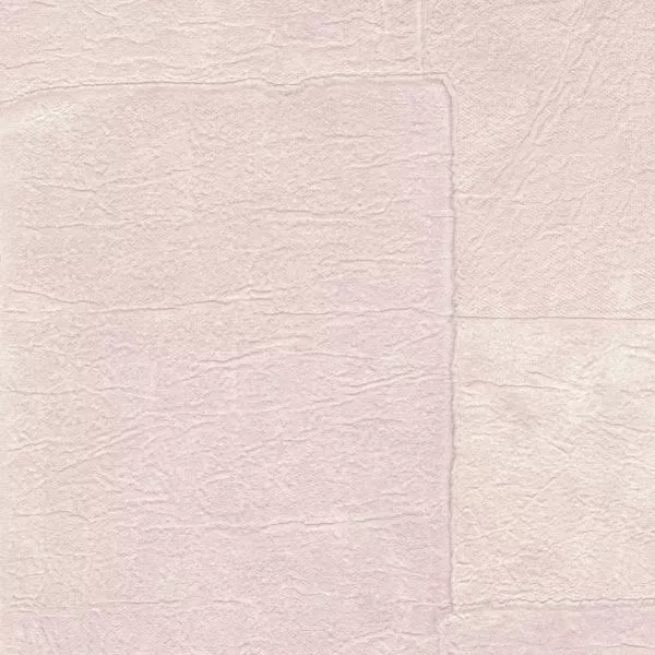 Sangpi VP1018 50