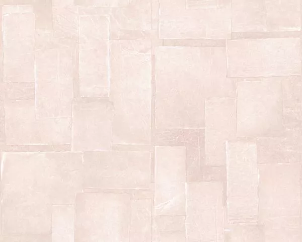 Sangpi VP1018 50