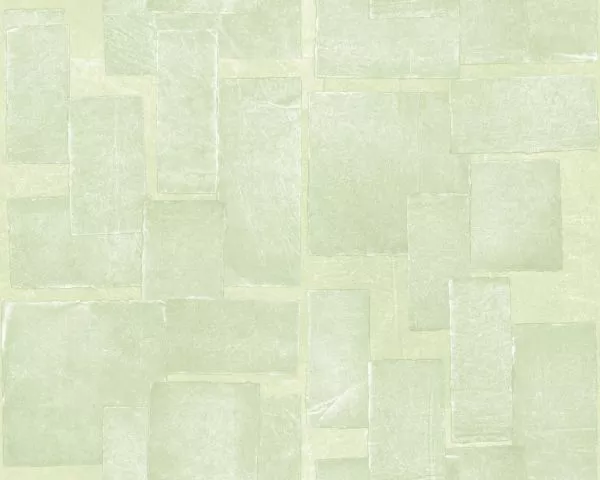 Sangpi VP1018 61